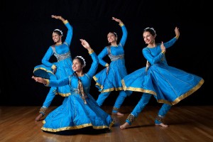 kathak2