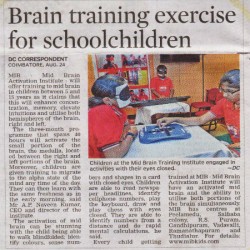 Mid_Brain__page2_Times_of_India_25